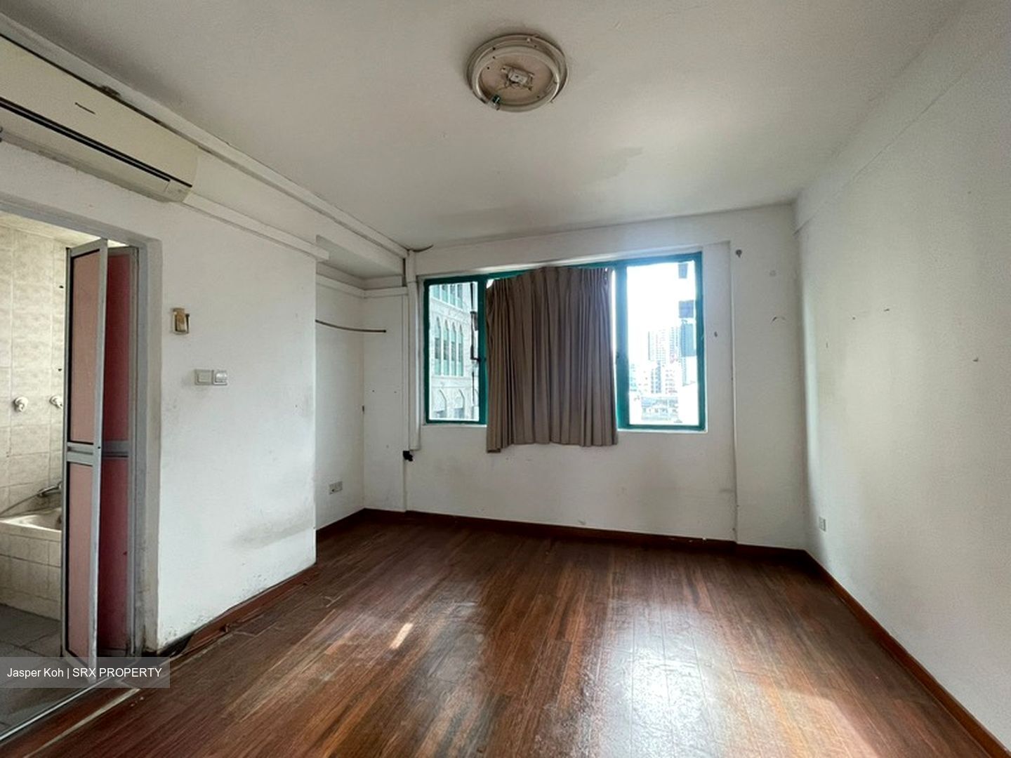 Wing Fong Mansions (D14), Apartment #593642191
